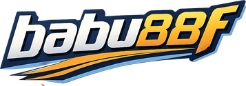 babu88f
